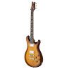 GUIT ELEC. S2 MCCARTY 594 HONE