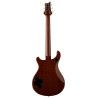 GUIT ELEC. S2 MCCARTY 594 HONE