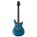 GUIT ELEC. S2 MCCARTY 594 LAKE