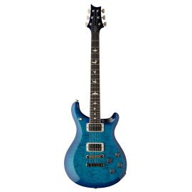 GUIT ELEC. S2 MCCARTY 594 LAKE