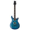 GUIT ELEC. S2 MCCARTY 594 LAKE