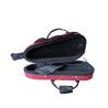 "Estuche violín Rapsody Compact 4/4"