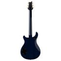 GUIT ELEC. S2 MCCARTY 594 LAKE