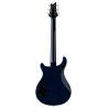 GUIT ELEC. S2 MCCARTY 594 LAKE
