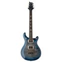 GUIT ELEC. S2 MCCARTY 594 F.GR
