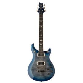 GUIT ELEC. S2 MCCARTY 594 F.GR