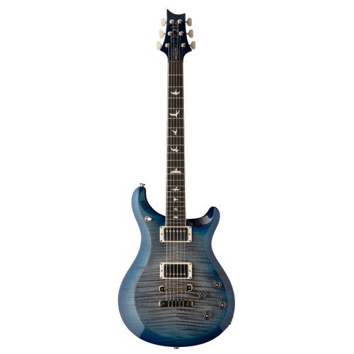 GUIT ELEC. S2 MCCARTY 594 F.GR