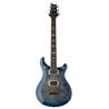 GUIT ELEC. S2 MCCARTY 594 F.GR