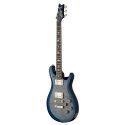 GUIT ELEC. S2 MCCARTY 594 F.GR