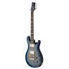 GUIT ELEC. S2 MCCARTY 594 F.GR