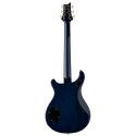 GUIT ELEC. S2 MCCARTY 594 F.GR