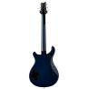 GUIT ELEC. S2 MCCARTY 594 F.GR