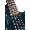 BAJO ELEC GB-FUSION 4 BB W/BAG