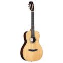 GUIT ACUST LP70E LAUREATE