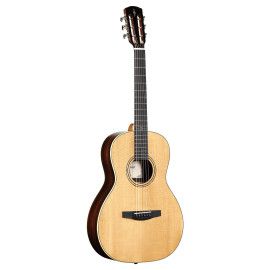 GUIT ACUST LP70E LAUREATE