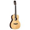 GUIT ACUST LP70E LAUREATE