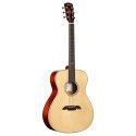 GUIT ACUST MG60 MASTERWORKS