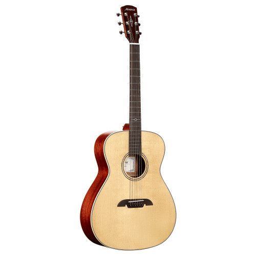 GUIT ACUST MG60 MASTERWORKS