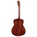 GUIT ACUST MG60 MASTERWORKS