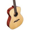 GUIT ACUST MG60 MASTERWORKS