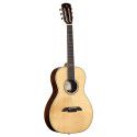 GUIT ACUST MP70EHF MASTERWORKS