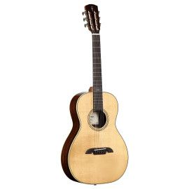 GUIT ACUST MP70EHF MASTERWORKS