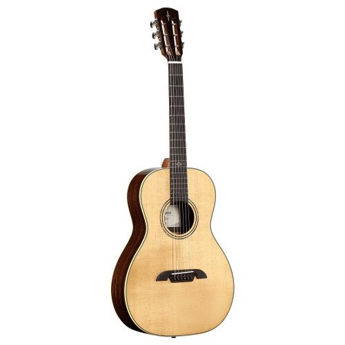 GUIT ACUST MP70EHF MASTERWORKS