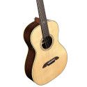 GUIT ACUST MP70EHF MASTERWORKS