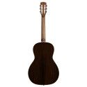 GUIT ACUST MP70EHF MASTERWORKS