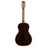 GUIT ACUST MP70EHF MASTERWORKS