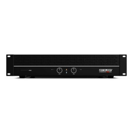 AMP DOMINANCE 1402 MK2