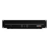 AMP DOMINANCE 1402 MK2