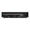 AMP DOMINANCE 1402 MK2