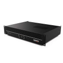 AMP DOMINANCE 1402 MK2