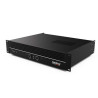 AMP DOMINANCE 1402 MK2
