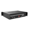 AMP DOMINANCE 1402 MK2