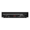 AMP DOMINANCE 702 MK2