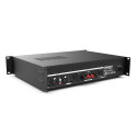 AMP DOMINANCE 702 MK2