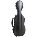 "Estuche Violín Rapsody Rocket Cabina"