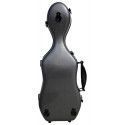 "Estuche Violín Rapsody Rocket Cabina"