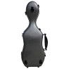 "Estuche Violín Rapsody Rocket Cabina"