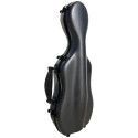 "Estuche Violín Rapsody Rocket Cabina"