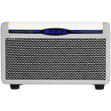 AMPLI COMBO SD10i WHITE