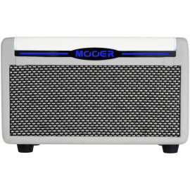 AMPLI COMBO SD10i WHITE