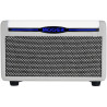 AMPLI COMBO SD10i WHITE