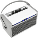 AMPLI COMBO SD10i WHITE