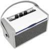 AMPLI COMBO SD10i WHITE