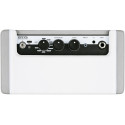 AMPLI COMBO SD10i WHITE