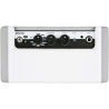 AMPLI COMBO SD10i WHITE