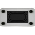 AMPLI COMBO SD10i WHITE